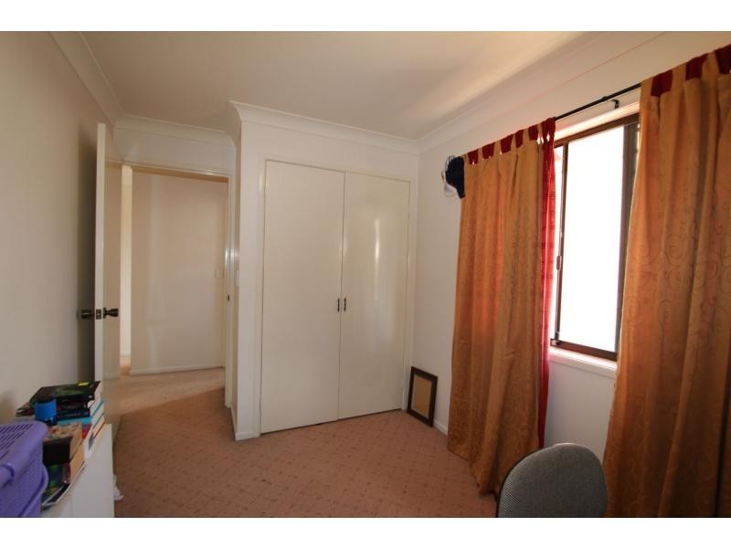 4/15 Smith Road, Woodridge QLD 4114