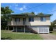 139 Ewing Road, Woodridge QLD 4114