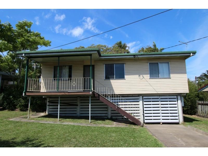 139 Ewing Road, Woodridge QLD 4114