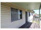 139 Ewing Road, Woodridge QLD 4114