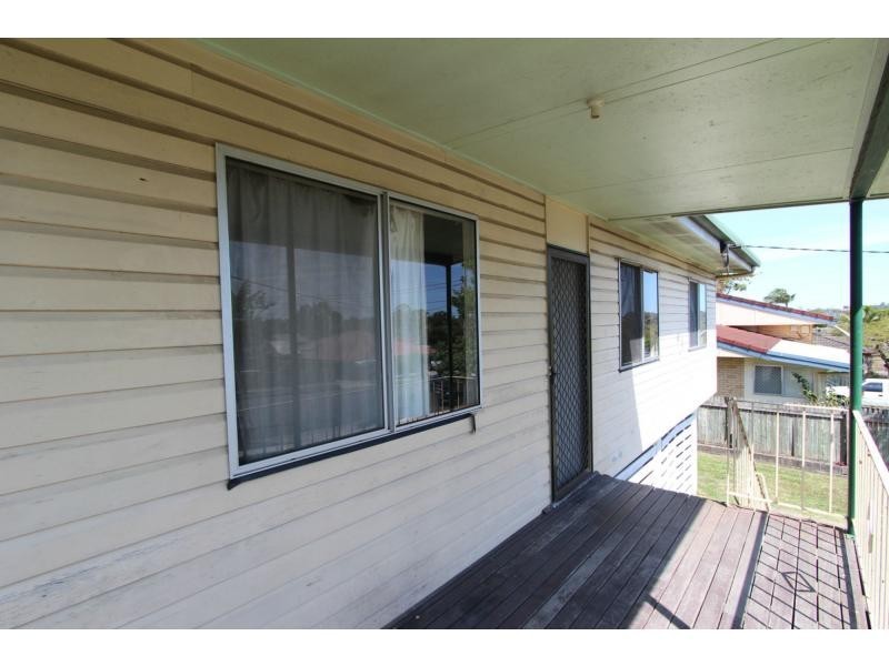 139 Ewing Road, Woodridge QLD 4114