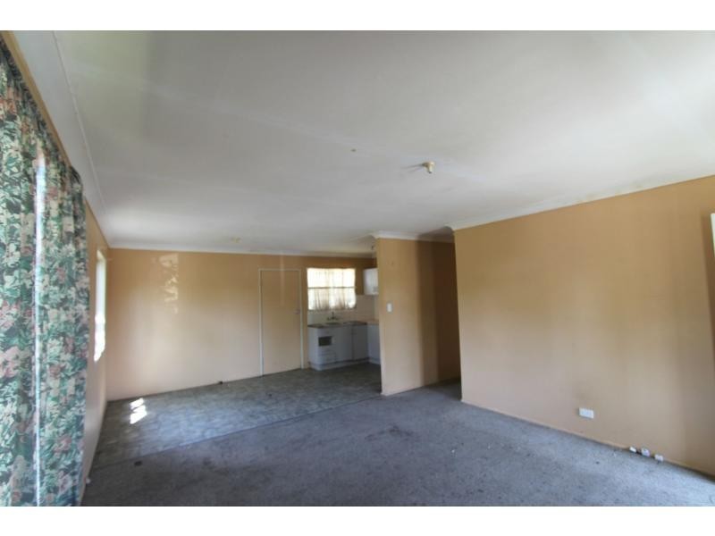 139 Ewing Road, Woodridge QLD 4114