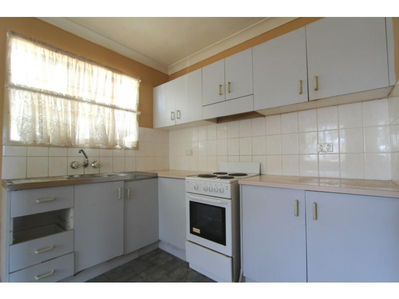 139 Ewing Road, Woodridge QLD 4114