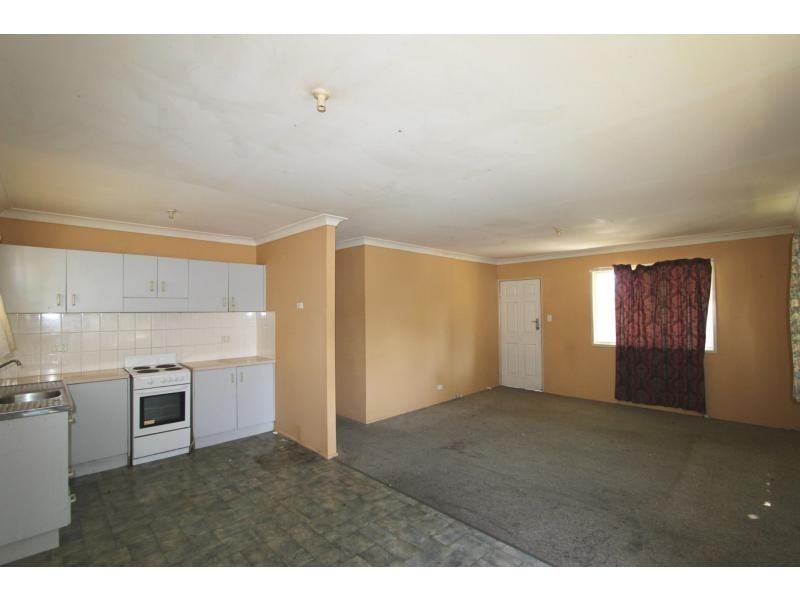 139 Ewing Road, Woodridge QLD 4114