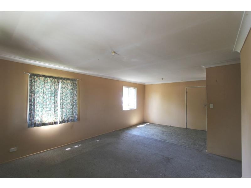 139 Ewing Road, Woodridge QLD 4114