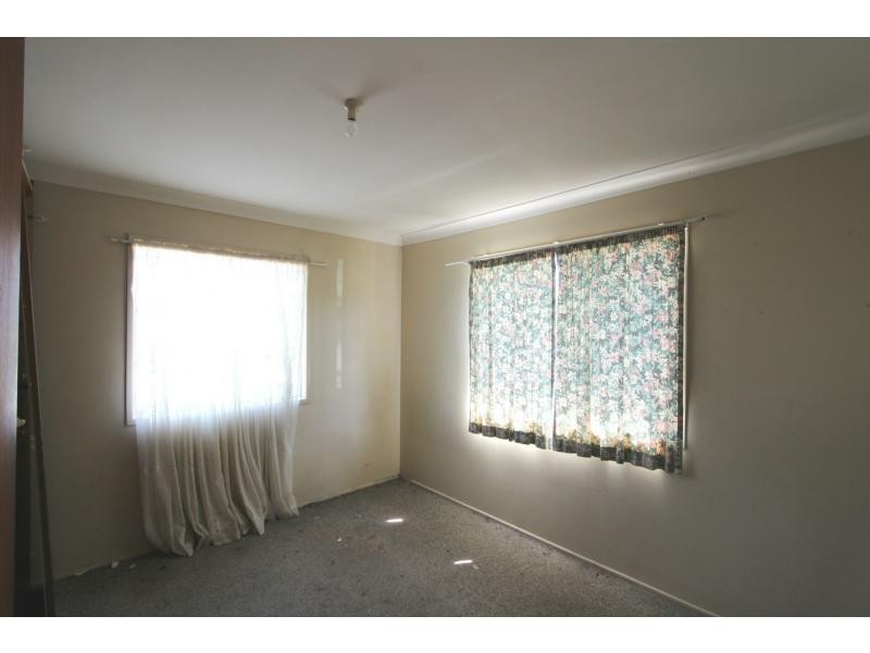 139 Ewing Road, Woodridge QLD 4114