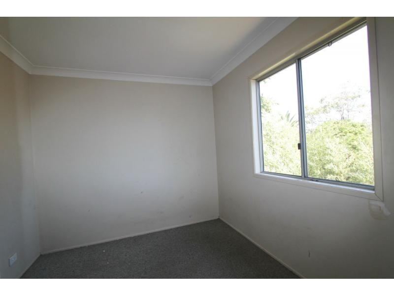 139 Ewing Road, Woodridge QLD 4114