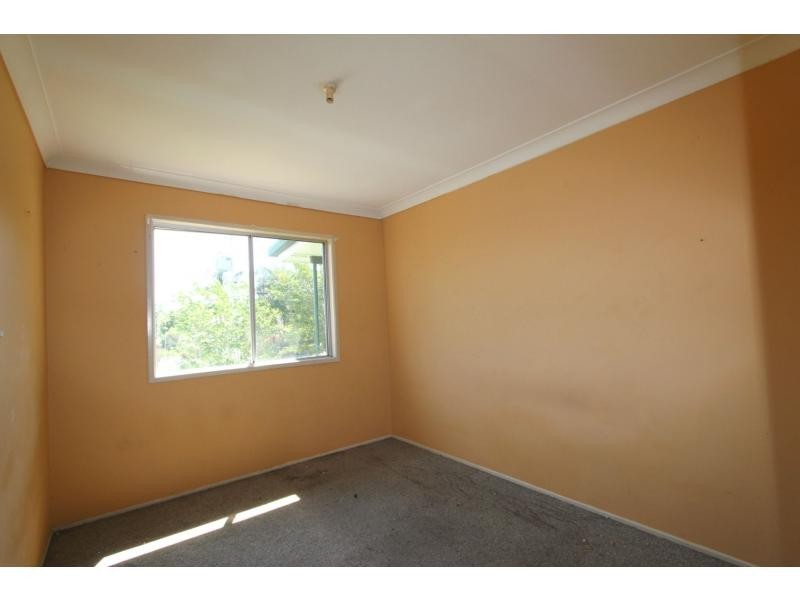 139 Ewing Road, Woodridge QLD 4114