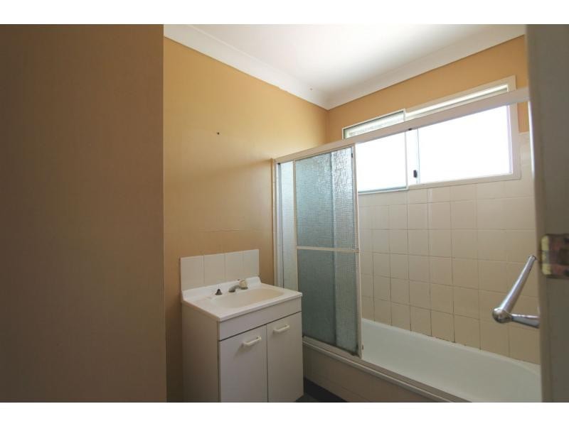 139 Ewing Road, Woodridge QLD 4114