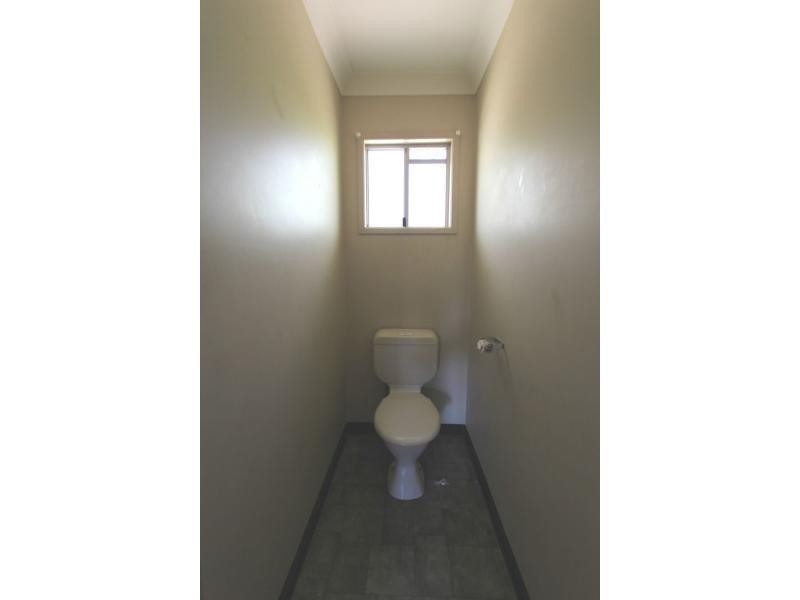 139 Ewing Road, Woodridge QLD 4114