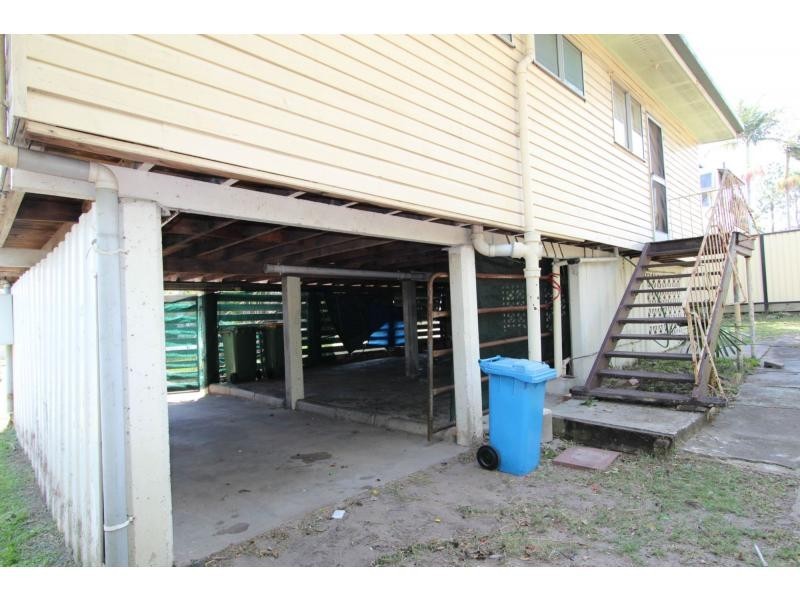 139 Ewing Road, Woodridge QLD 4114