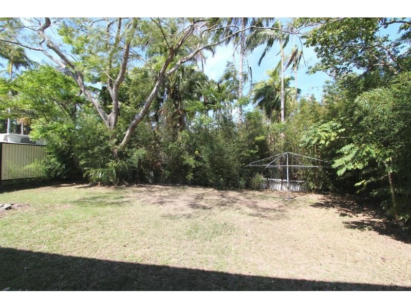 139 Ewing Road, Woodridge QLD 4114