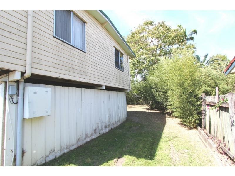 139 Ewing Road, Woodridge QLD 4114