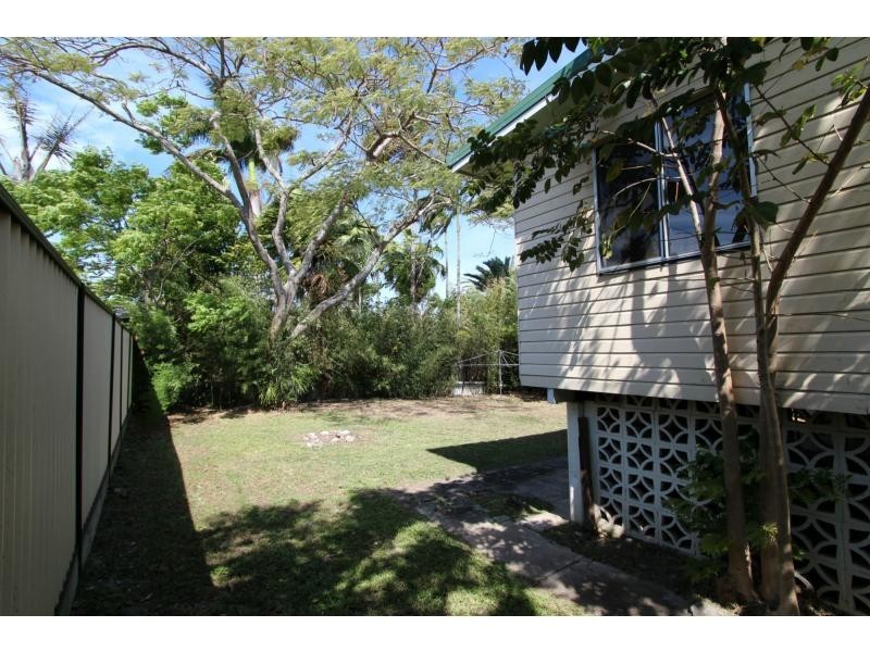 139 Ewing Road, Woodridge QLD 4114
