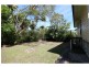 139 Ewing Road, Woodridge QLD 4114