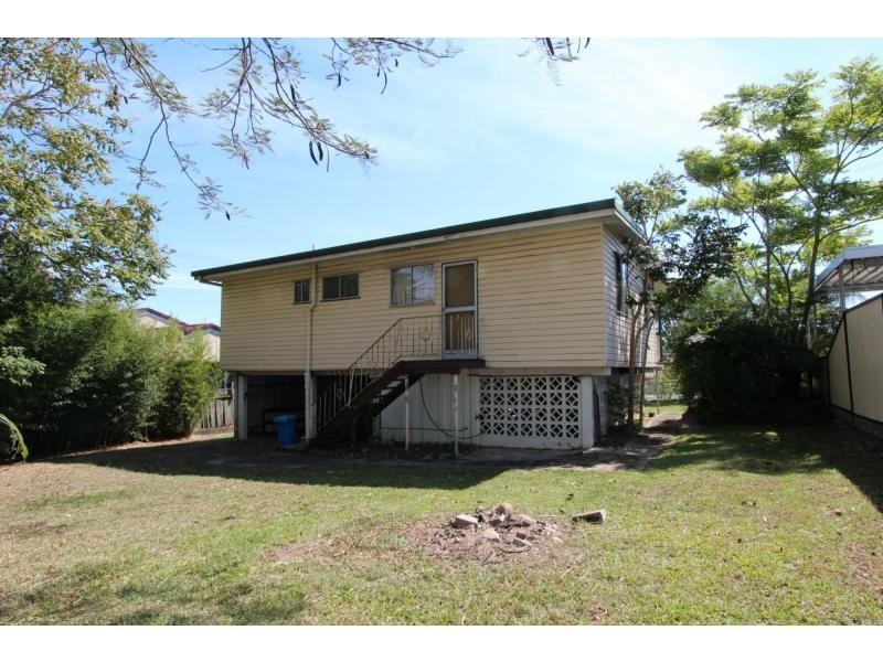 139 Ewing Road, Woodridge QLD 4114