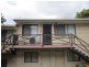 18/28 Defiance Road, Logan Central QLD 4114