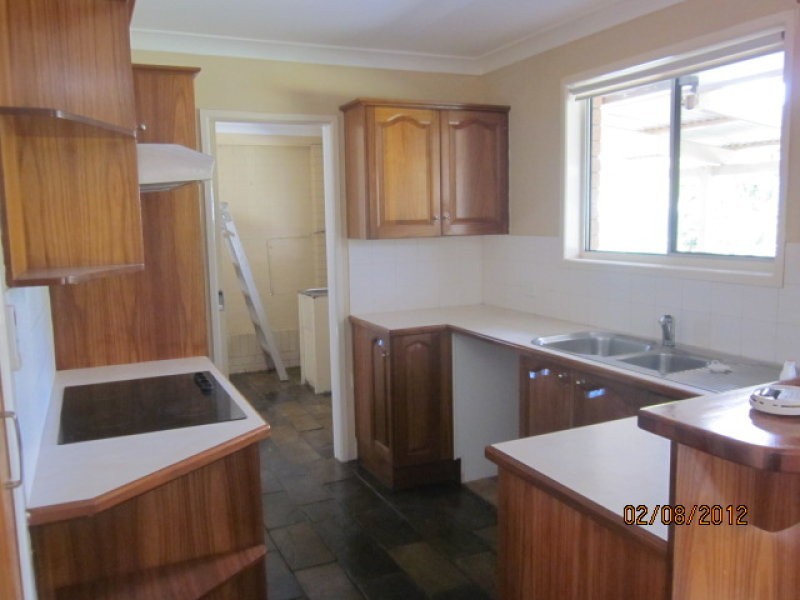 17 Acacia Street, Browns Plains QLD 4118