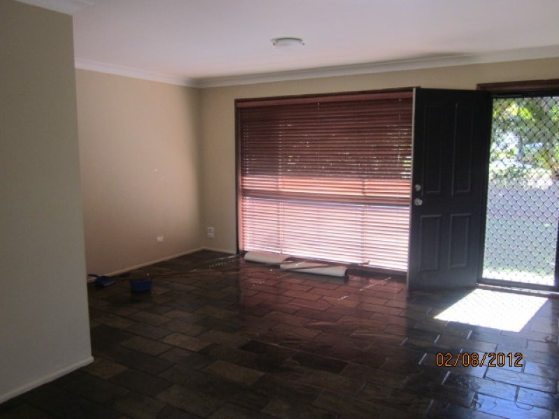 17 Acacia Street, Browns Plains QLD 4118