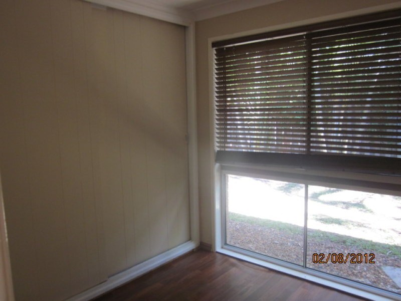 17 Acacia Street, Browns Plains QLD 4118