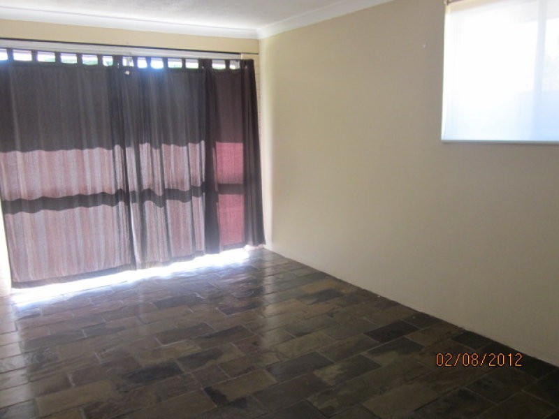 17 Acacia Street, Browns Plains QLD 4118