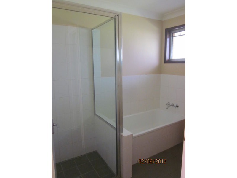 17 Acacia Street, Browns Plains QLD 4118