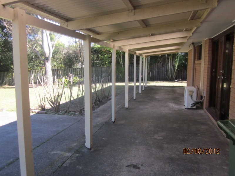 17 Acacia Street, Browns Plains QLD 4118