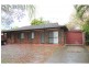 23 Anders Street, Slacks Creek QLD 4127
