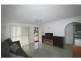 23 Anders Street, Slacks Creek QLD 4127