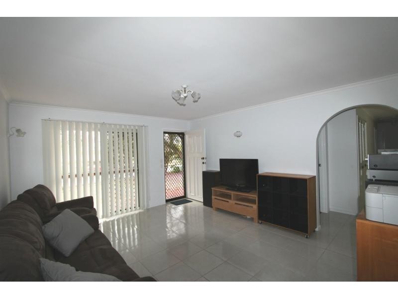 23 Anders Street, Slacks Creek QLD 4127