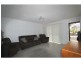 23 Anders Street, Slacks Creek QLD 4127