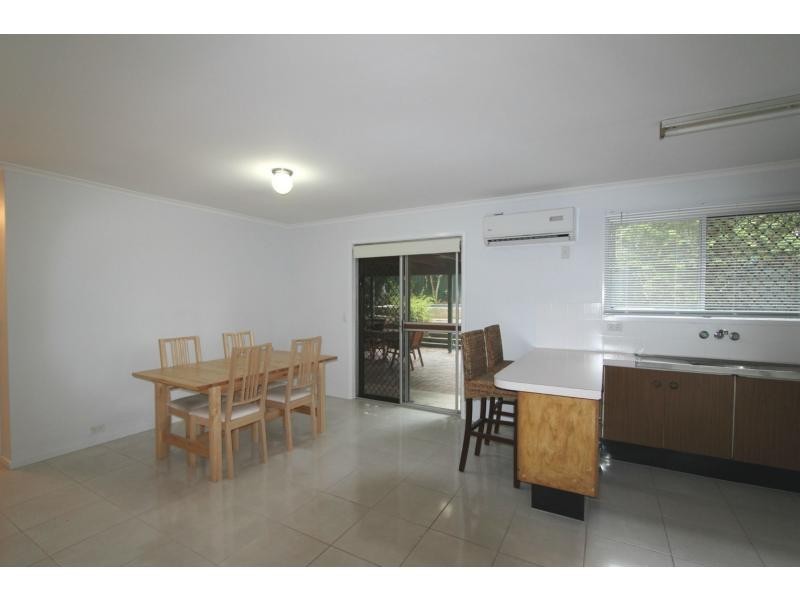 23 Anders Street, Slacks Creek QLD 4127