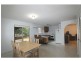 23 Anders Street, Slacks Creek QLD 4127