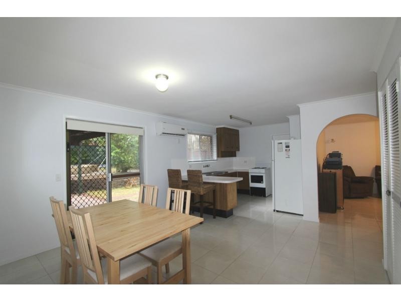 23 Anders Street, Slacks Creek QLD 4127