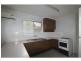 23 Anders Street, Slacks Creek QLD 4127