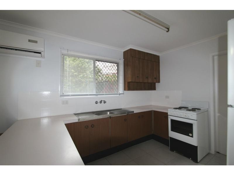 23 Anders Street, Slacks Creek QLD 4127