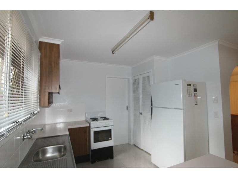 23 Anders Street, Slacks Creek QLD 4127