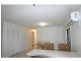 23 Anders Street, Slacks Creek QLD 4127