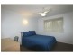 23 Anders Street, Slacks Creek QLD 4127