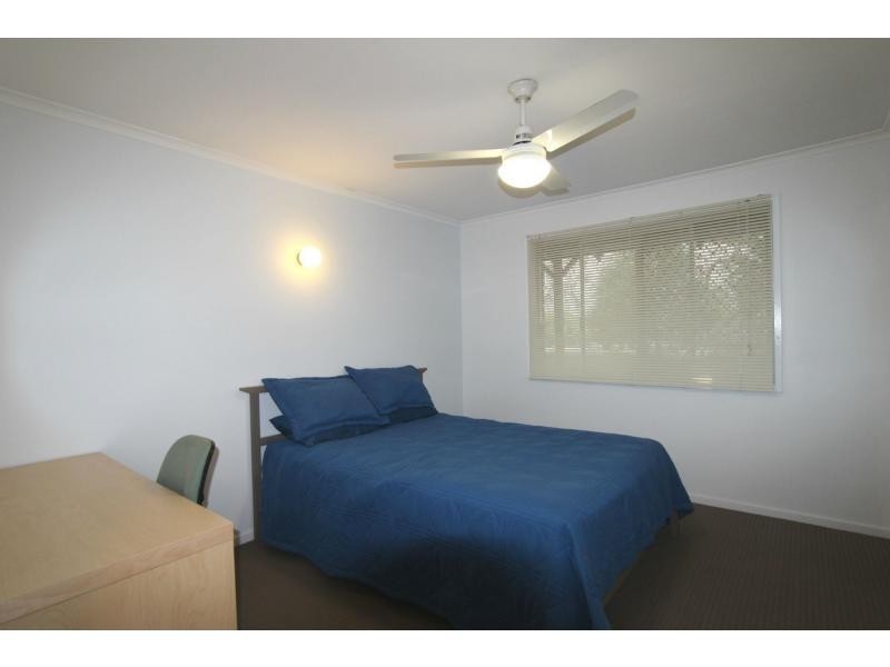 23 Anders Street, Slacks Creek QLD 4127