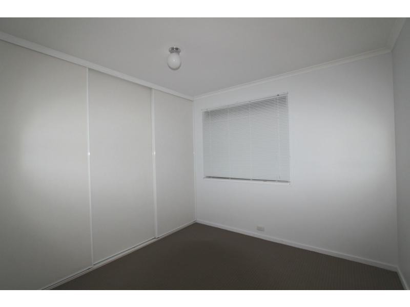 23 Anders Street, Slacks Creek QLD 4127