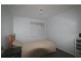 23 Anders Street, Slacks Creek QLD 4127