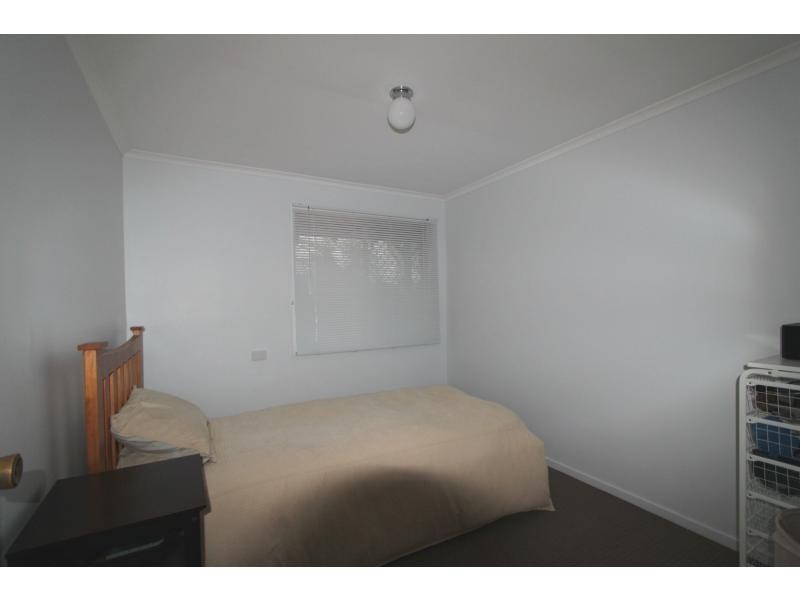 23 Anders Street, Slacks Creek QLD 4127