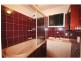23 Anders Street, Slacks Creek QLD 4127