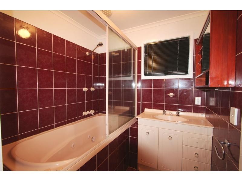 23 Anders Street, Slacks Creek QLD 4127