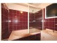 23 Anders Street, Slacks Creek QLD 4127