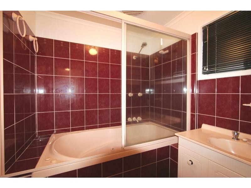 23 Anders Street, Slacks Creek QLD 4127