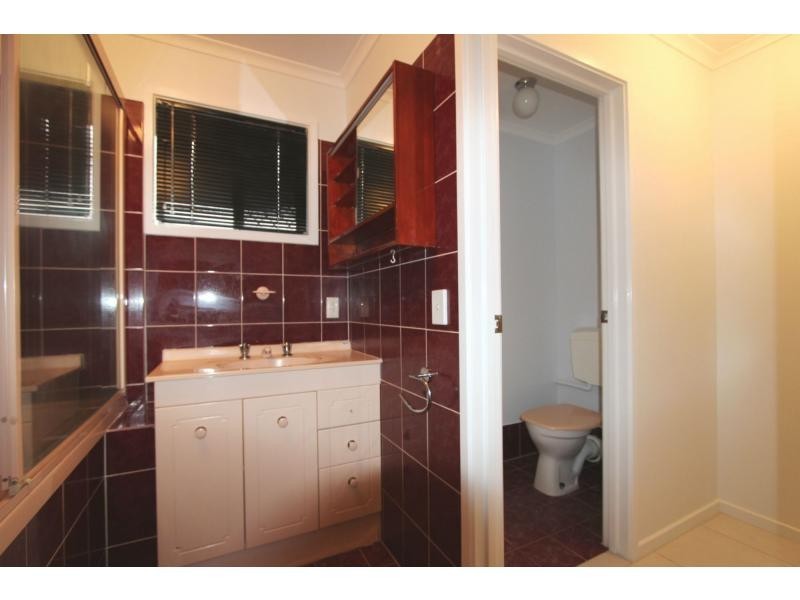23 Anders Street, Slacks Creek QLD 4127
