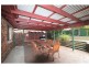 23 Anders Street, Slacks Creek QLD 4127