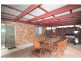 23 Anders Street, Slacks Creek QLD 4127